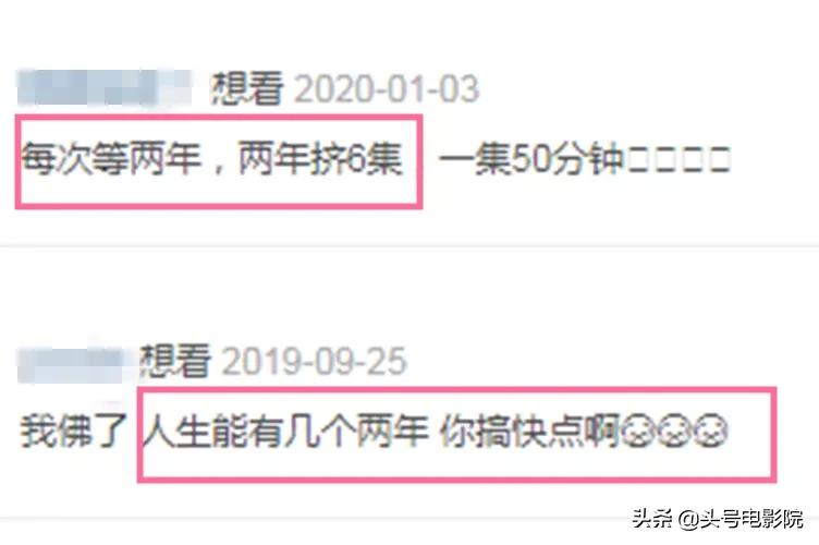 西装暴徒汤姆哈迪锦集,汤姆哈迪浴血黑帮高燃片段多吗