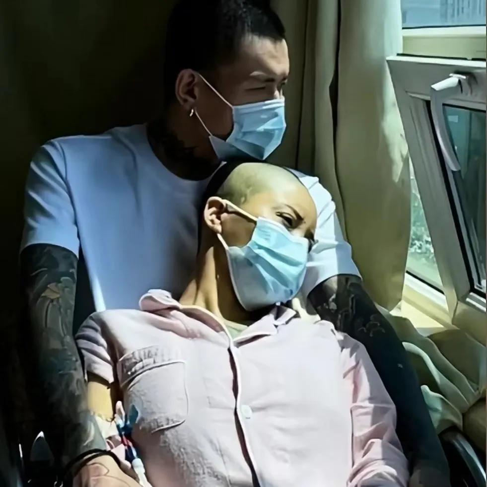 老板回应拒收纹身员工,老板拒绝纹身