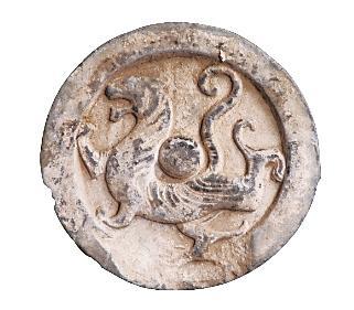 诗词中的虎④|一虎弭耳行，一虎立而顾