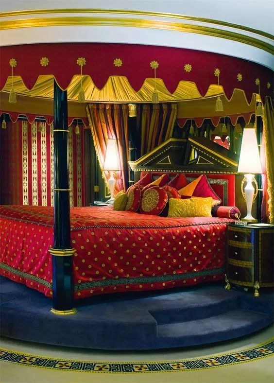 迪拜帆船酒店装修,迪拜帆船酒店完整视频