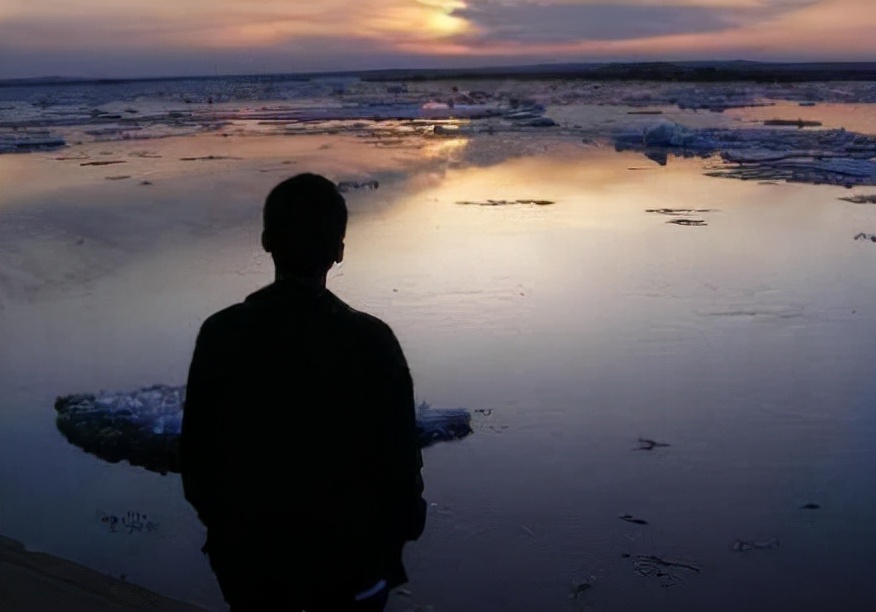 年过五十怎么闷声发大财,年过五十还能闷声发大财的人