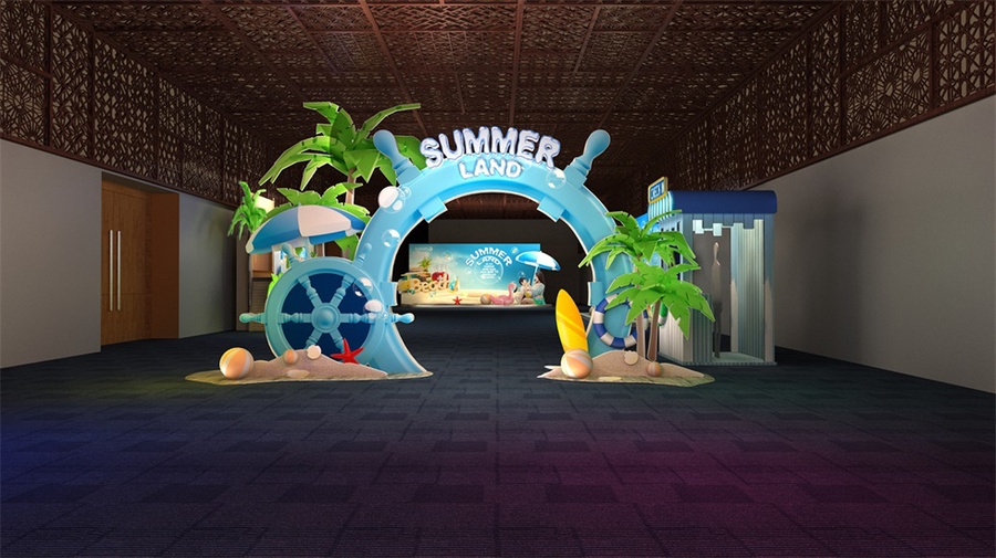 活动策划如何提供案例,活动策划方案可以抄袭吗