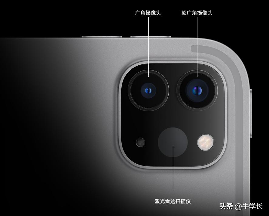 2022苹果ipadpro发布价格,苹果ipadpro2024款啥时候发布