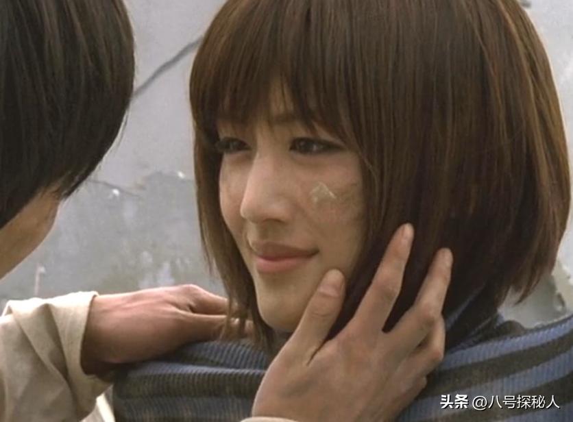 我的机器人女友对话,解读我的机器人女友