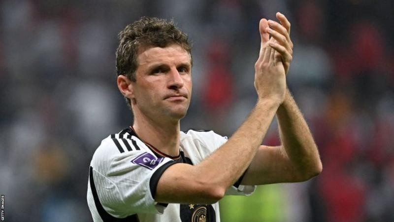 德国足球没落根源,德国足球没落之路