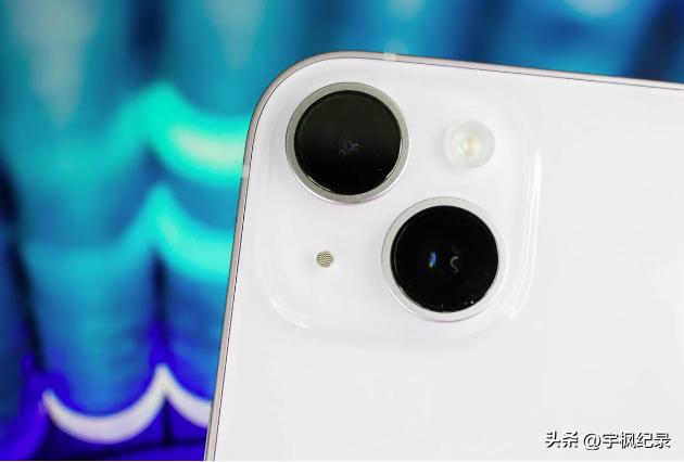 iphone14plus测评优缺点,iphone14plus全面评测