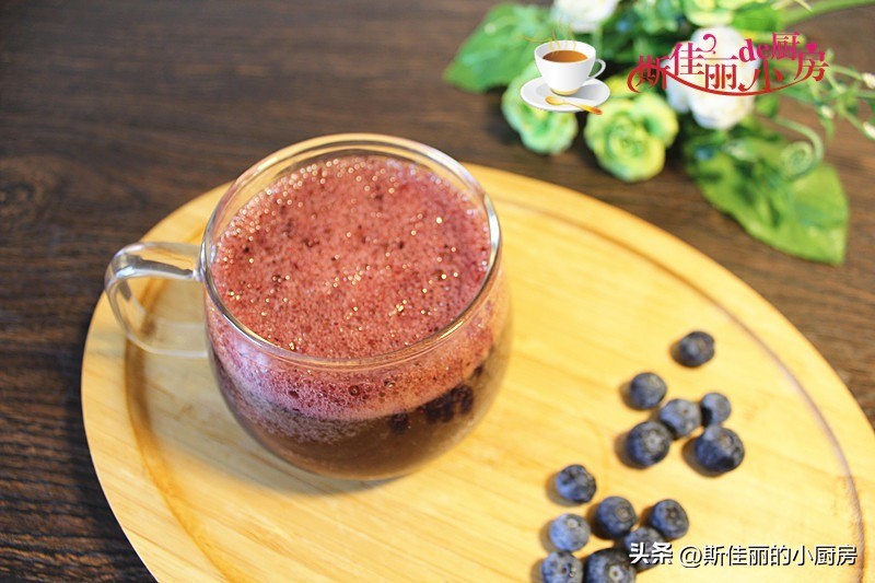 吃什么食物眼睛更明亮赶紧收藏,吃什么食物可以保护眼睛清亮