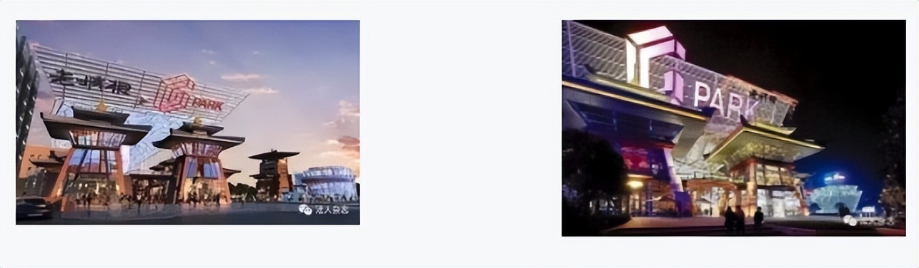 设计师的创意方案,小小设计师设计作品