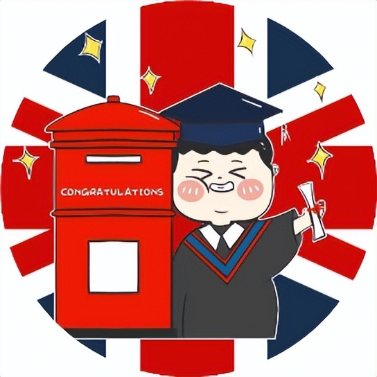 法航af198航班最新熔断信息,法航航班最新熔断后恢复航班信息