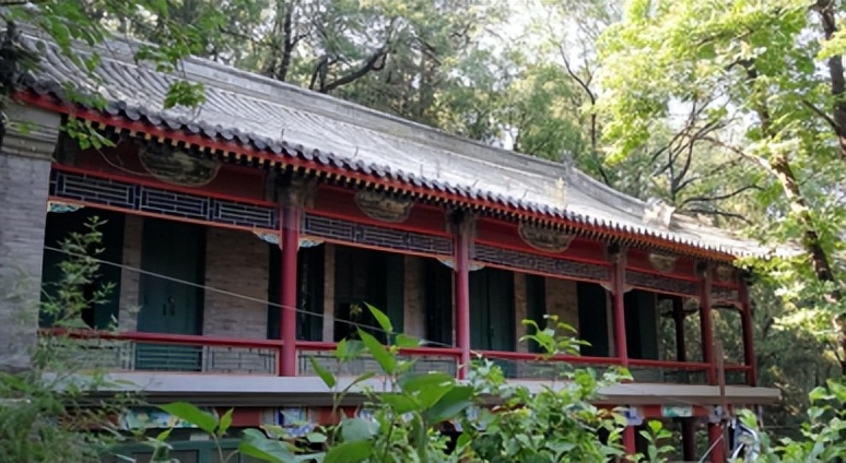 1954年法国医生遭遣返，致信周总理：我自认配得上作为中国的客人