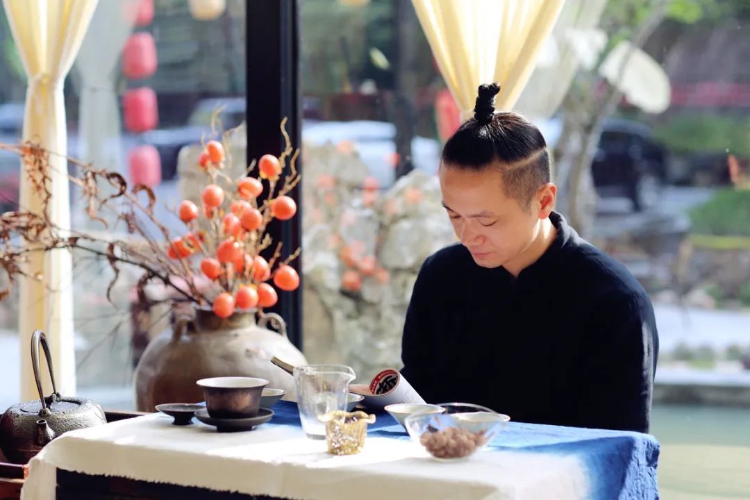 遂昌吃喝玩乐的地方,遂昌千佛山旅游度假