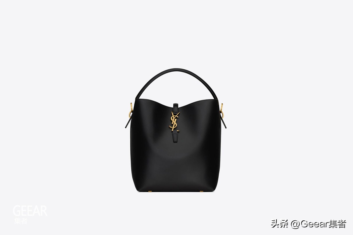 今年已经过了4个月，Rosé却只有在Ins上曝光这三款包？