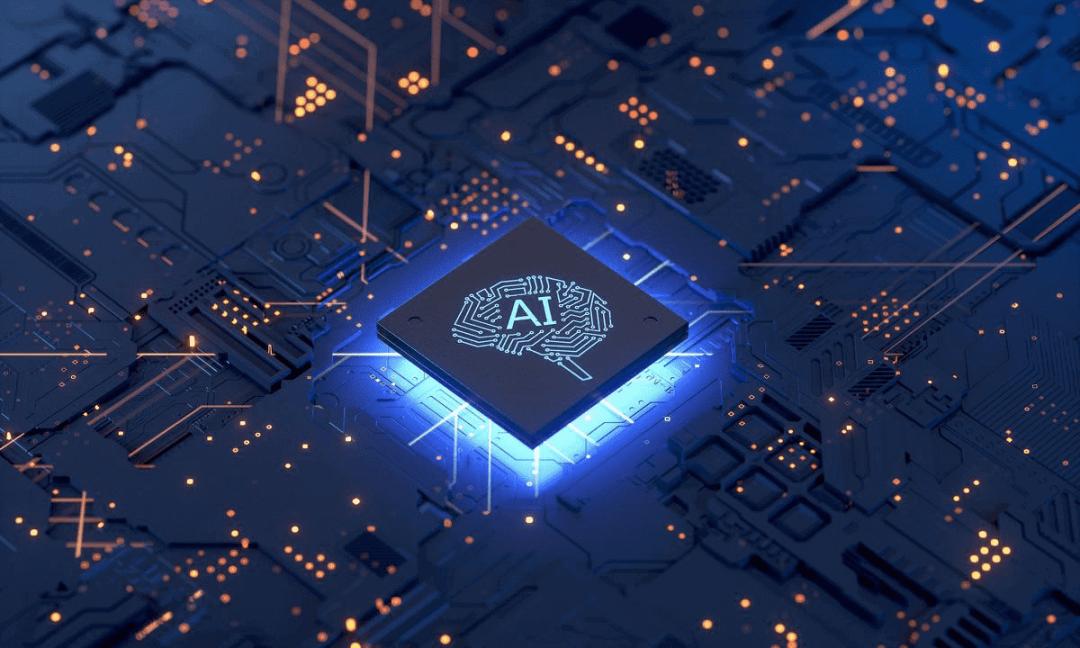 百度智能云架构2.0助力,百度智能云再次升级了ai体系架构