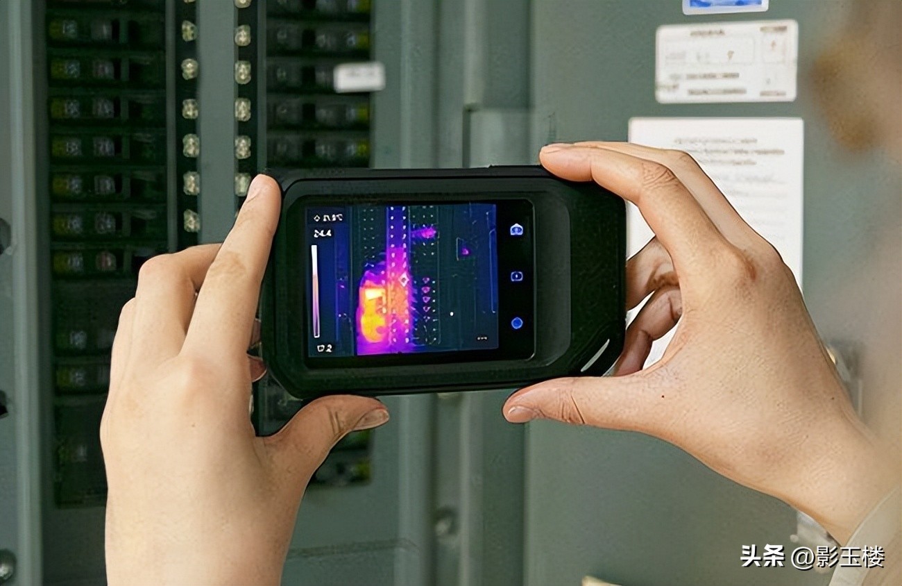 红外ir滤光片,相机红外补光原理