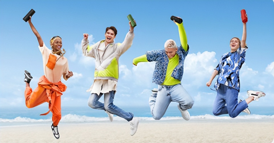 双十一必购好物降噪耳机推荐,双11必买清单蓝牙耳机魔声