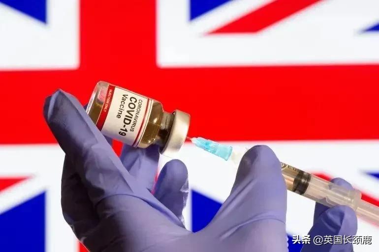 接种新冠疫苗回国免除隔离,转机回国隔离最新规定