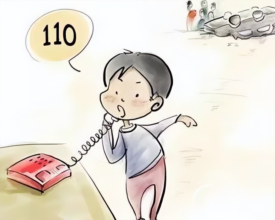 房子被强拆后一年还能起诉吗,房屋被强拆报警不立案怎么办