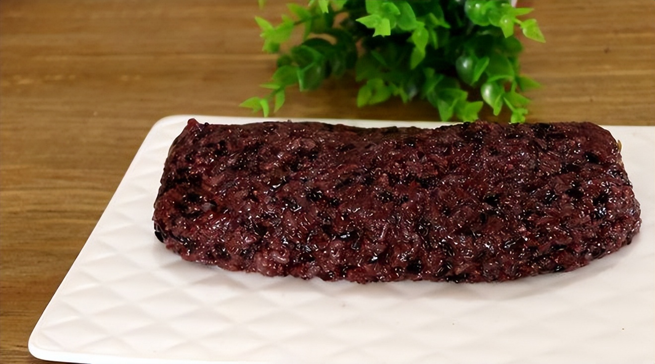 孩子的早餐每天不重样,儿子的一周不重样早餐