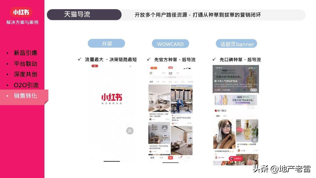 小红书营销软件,小红书矩阵营销