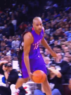 四大分卫麦迪卡特,nba曾经的四大分卫实力榜谁最强