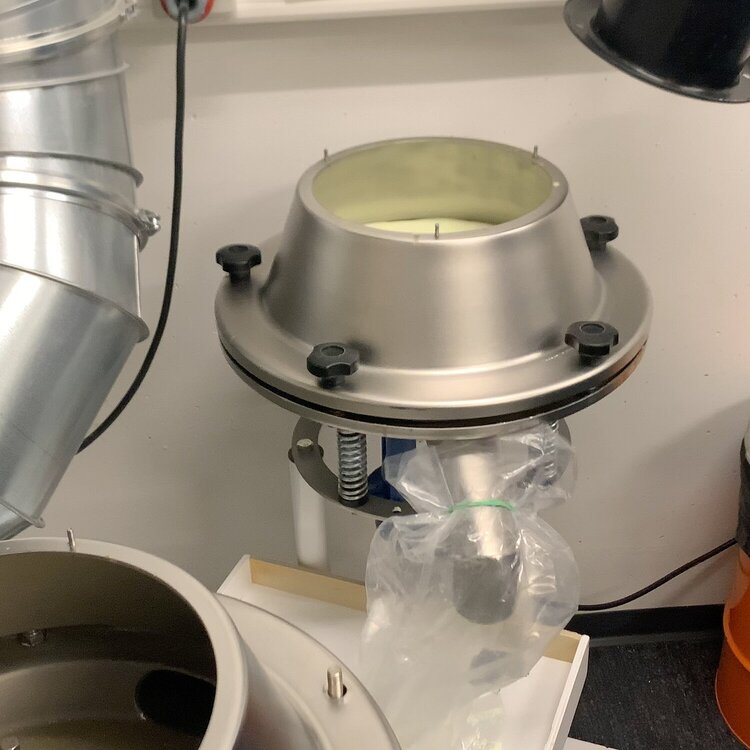 手表夜光涂层如何填充,手表夜光粉使用方法