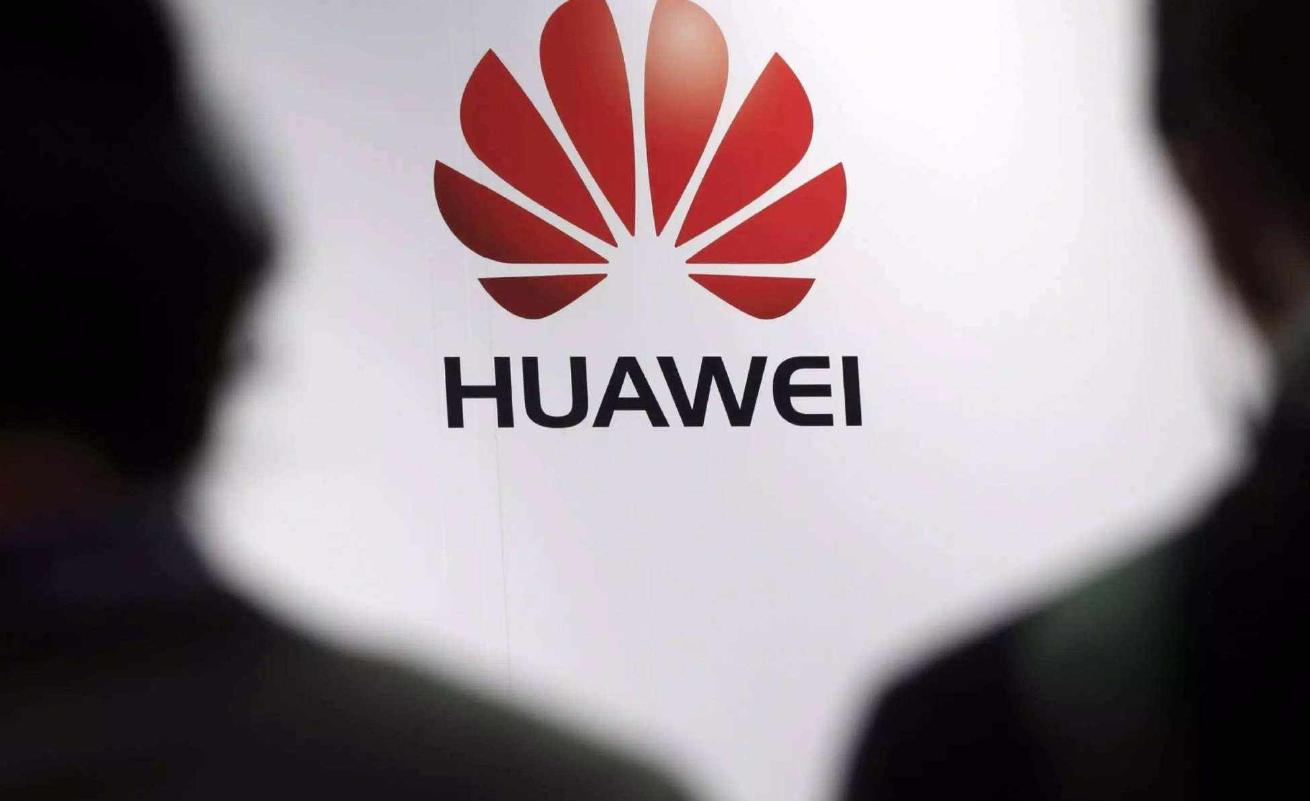 华为员工股权激励方案,股权激励方案与合伙人制度华为