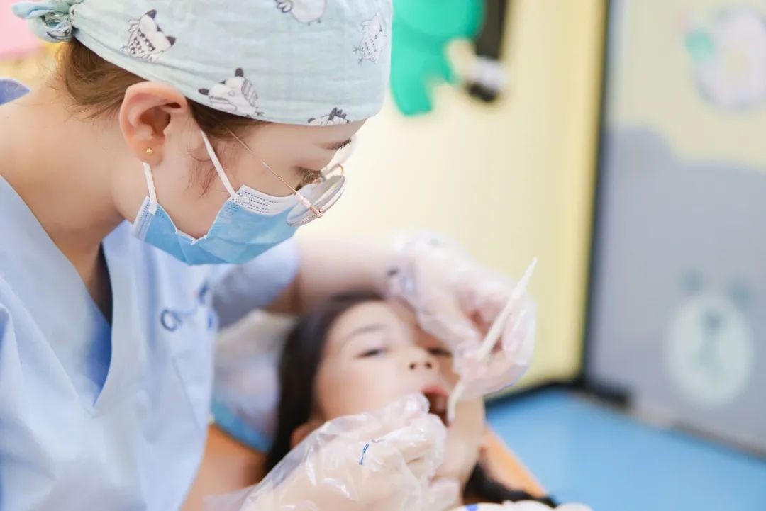 e看牙口腔管理系统图标,e看牙口腔管理系统咋样