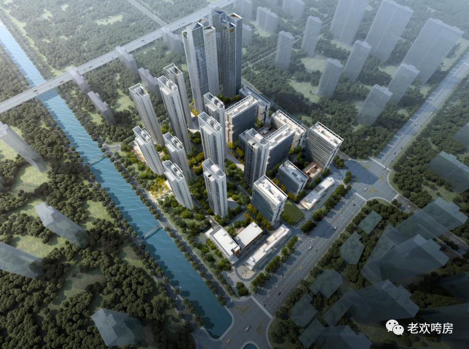 武昌二环东湖旁总价40万起的房子,武昌二环内优质楼盘首付70万