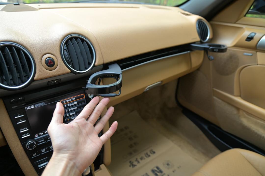 30万可以买哪些二手保时捷车型,保时捷敞篷车二手