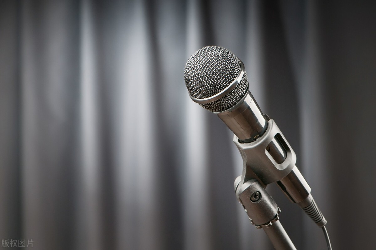 英文转语音真人发声app,文字转语音哪个软件好真人发声