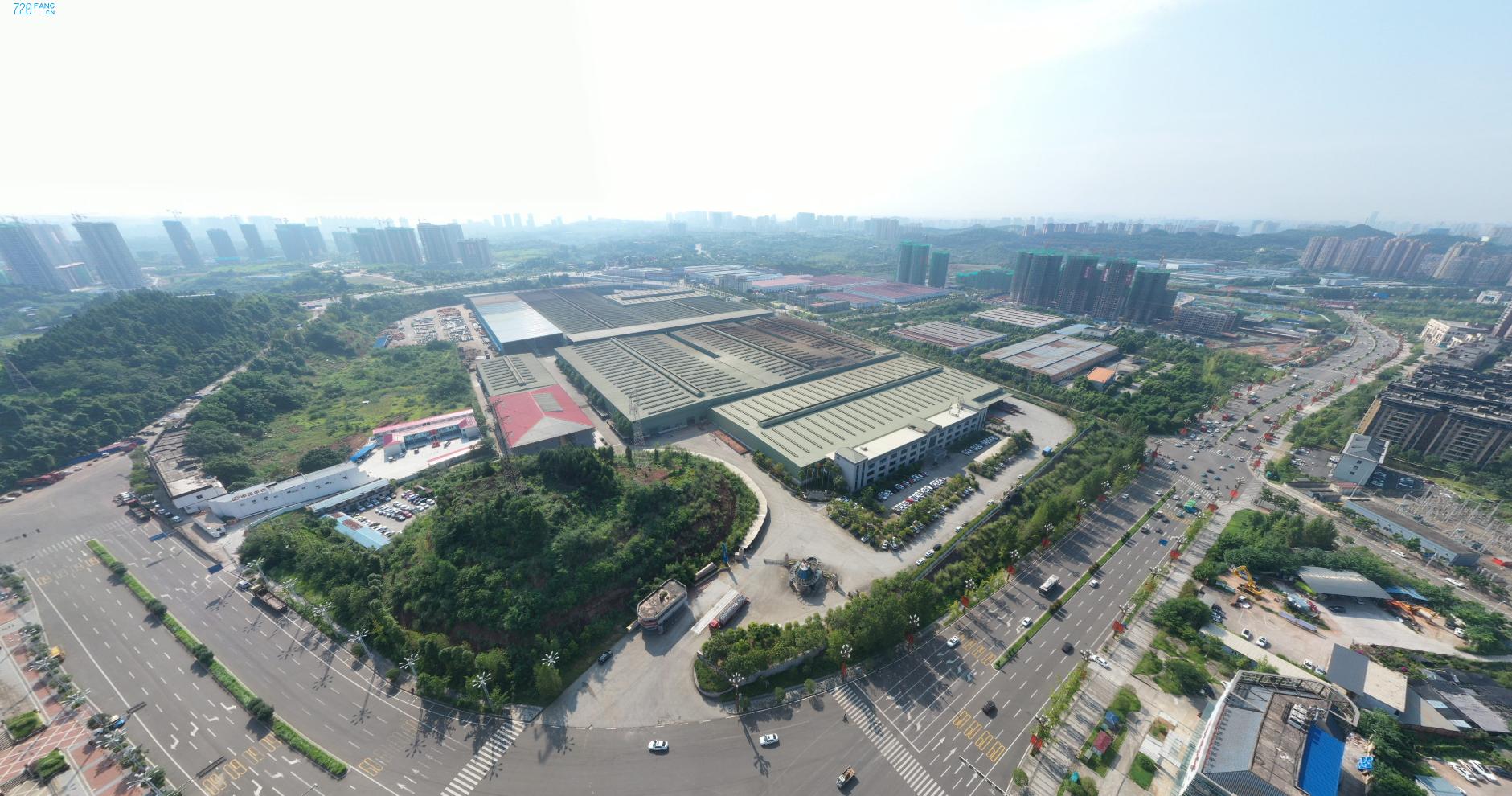 南充下半年土拍有哪些,南充顺庆土拍最新信息