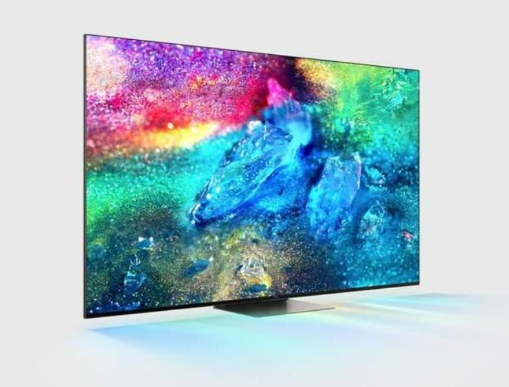 tcl75寸电视哪一款最好,tclX11电视机测评