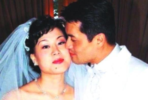 上海滩丁力婚后视频,新上海滩丁力知道许文强死