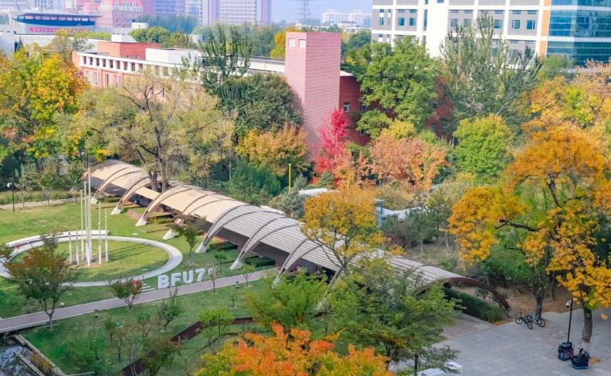 新华网聚焦！北京名校招生办主任“提醒”考生：志愿填报牢记这6点！