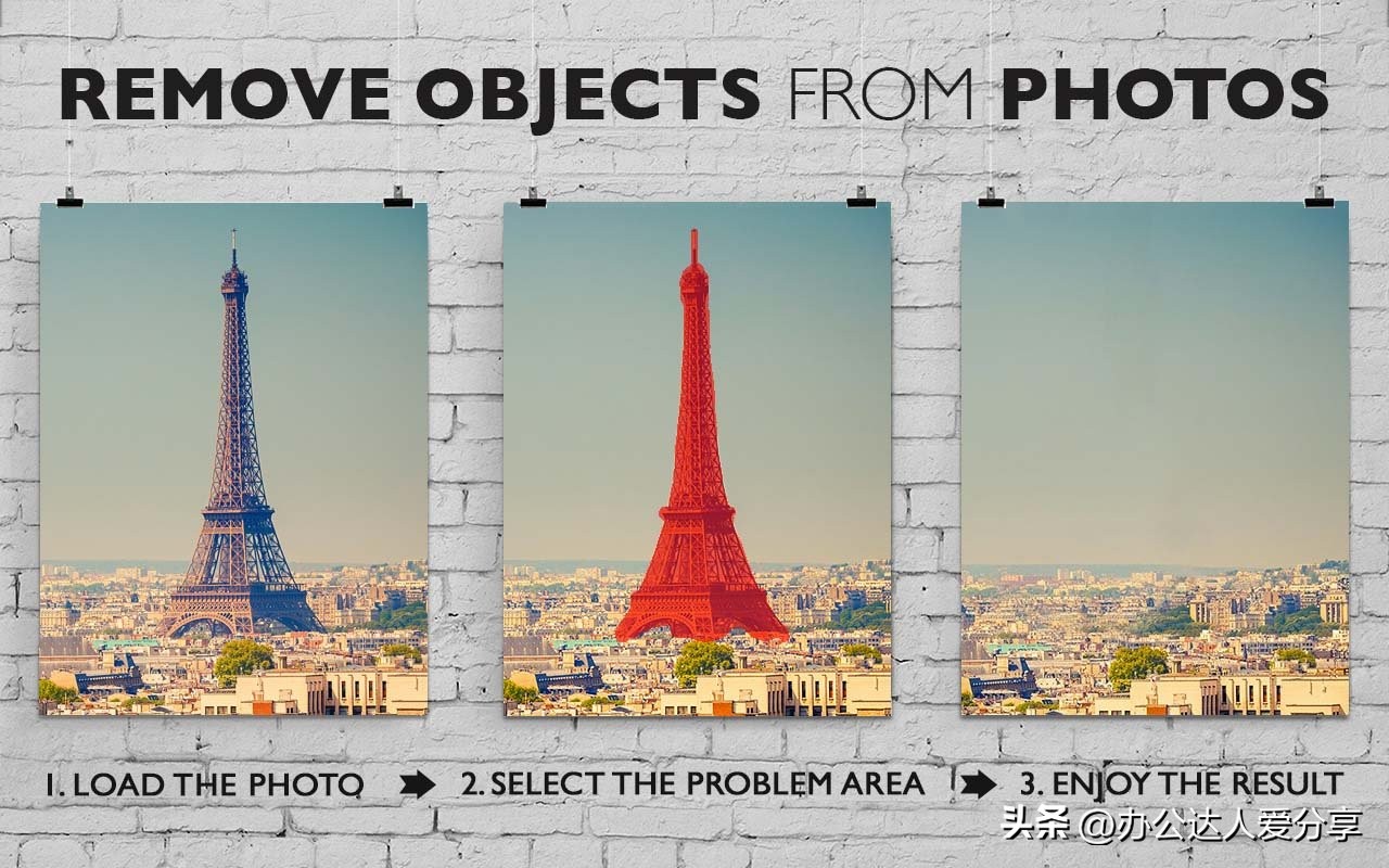 超好用的神仙配图,推荐可收藏的神仙图片