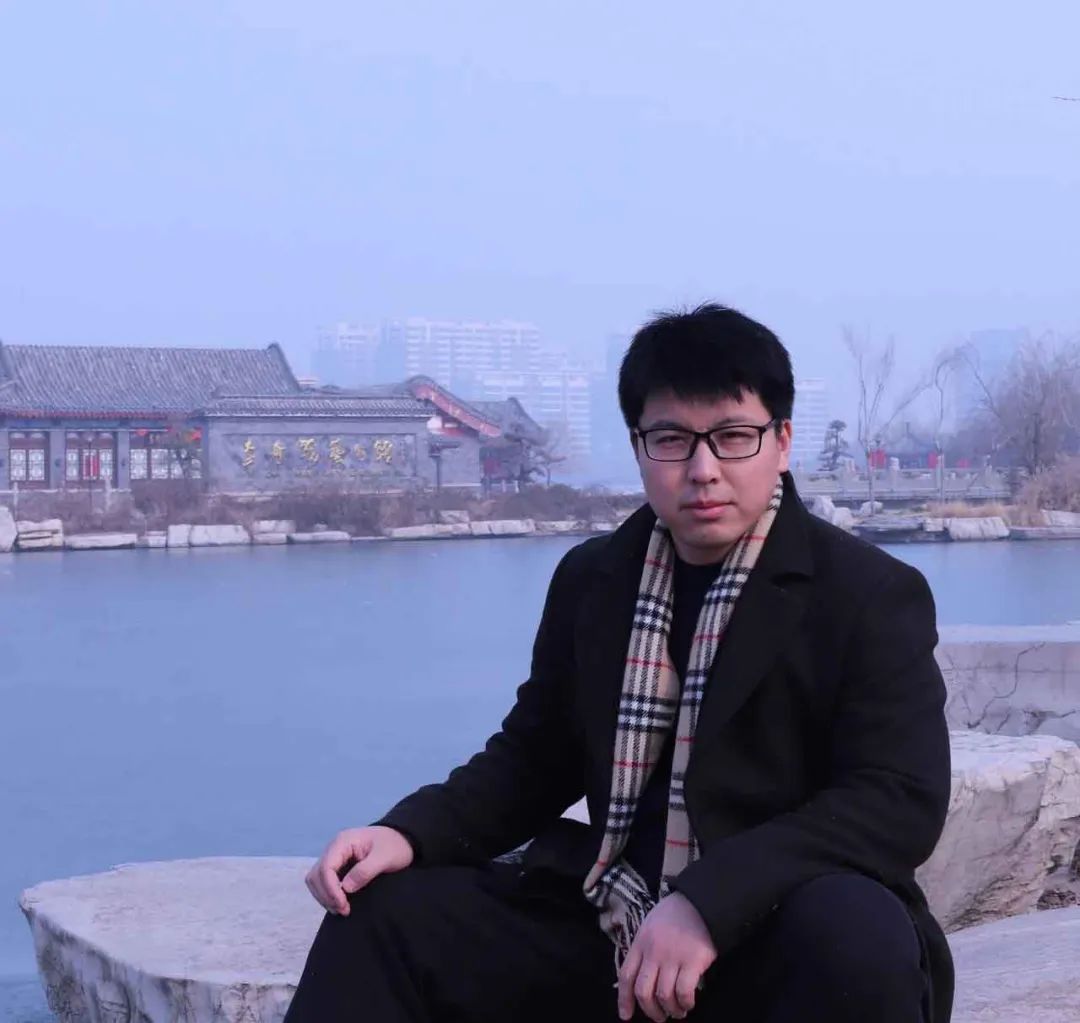 金浩美术视频完整版,金浩的作品