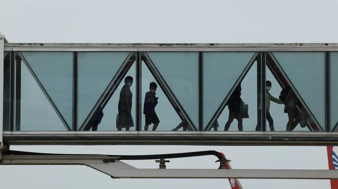 欢迎回家江苏连云港,欢迎回家安徽定远