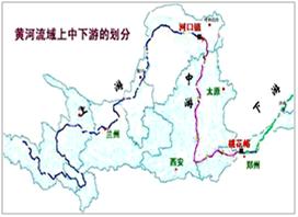 河图洛书文化应纳入科学研究轨道