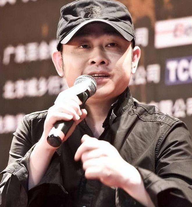 曾经红极一时歌手现状如何,2019被雪藏过的十大歌手