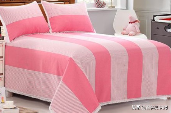 床单怎么铺不会乱跑,床单滑动怎么固定