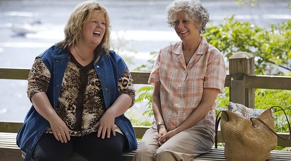 凯西·贝茨,凯西贝茨年轻照片