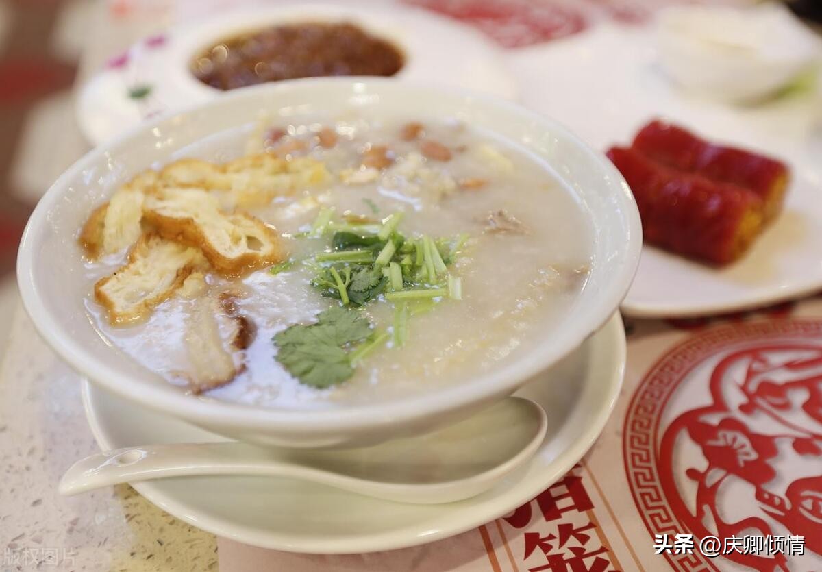 自驾广东到西双版纳旅游攻略,广东出发到四川自驾攻略