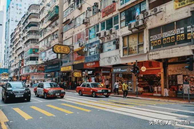 香港凶宅大王伍冠统,香港凶宅出售