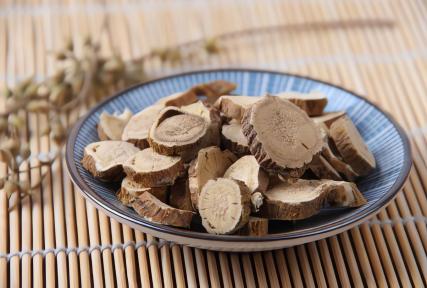 湿疹的原因和治疗方法,湿疹的原因及相对应的护理方法