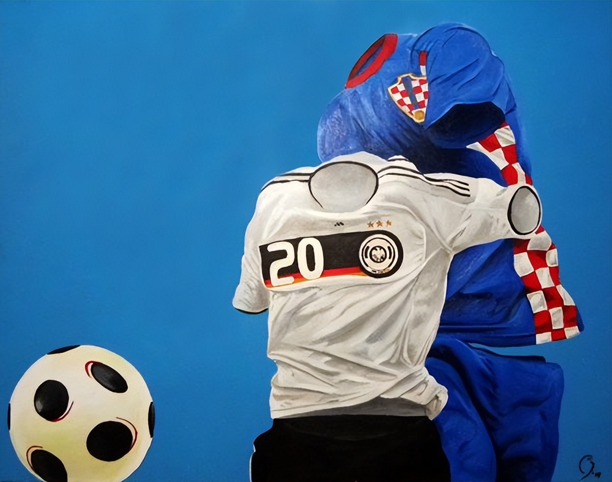 德国商业模式,足球俱乐部管理体系