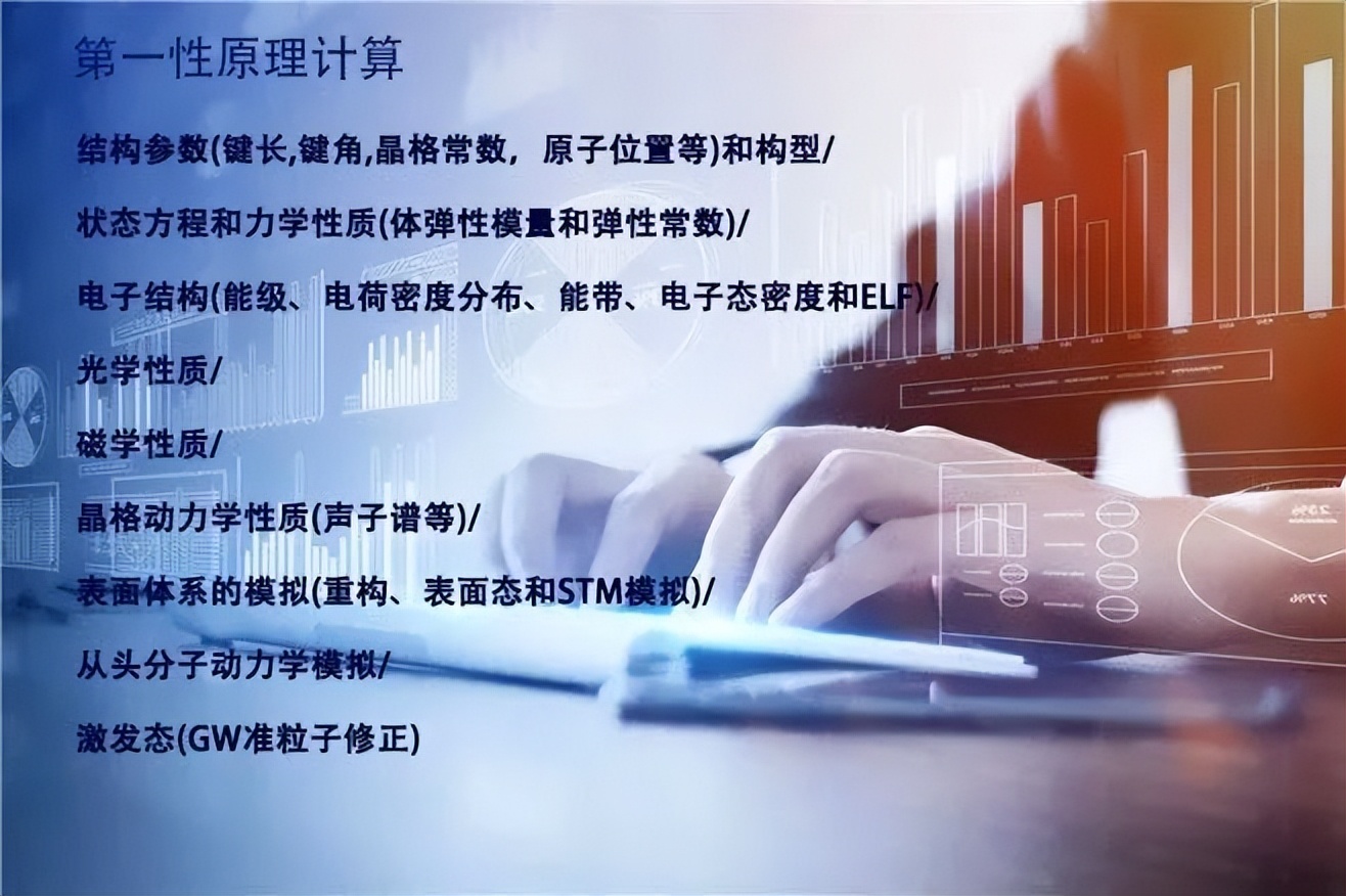 科研方法及应用答案,科研方法教程摘要模板