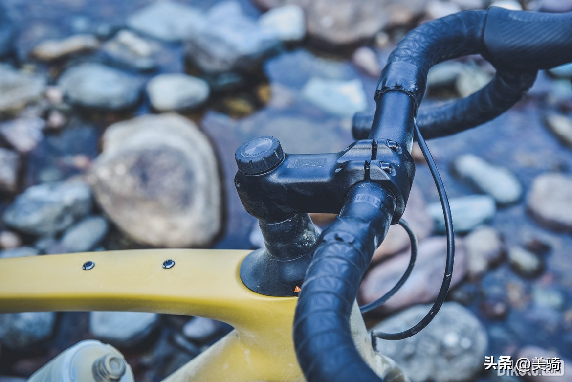 闪电公路车diverge测评,全地形diverge公路车评测