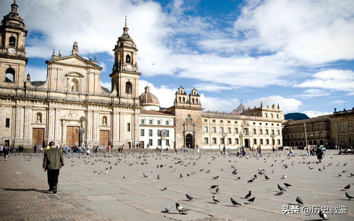 哥伦比亚世界杯乌龙球球员被杀,哥伦比亚球员乌龙被杀