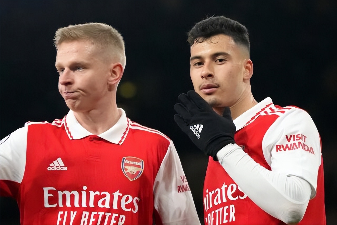 阿森纳教练执教,阿森纳教练谈卢顿