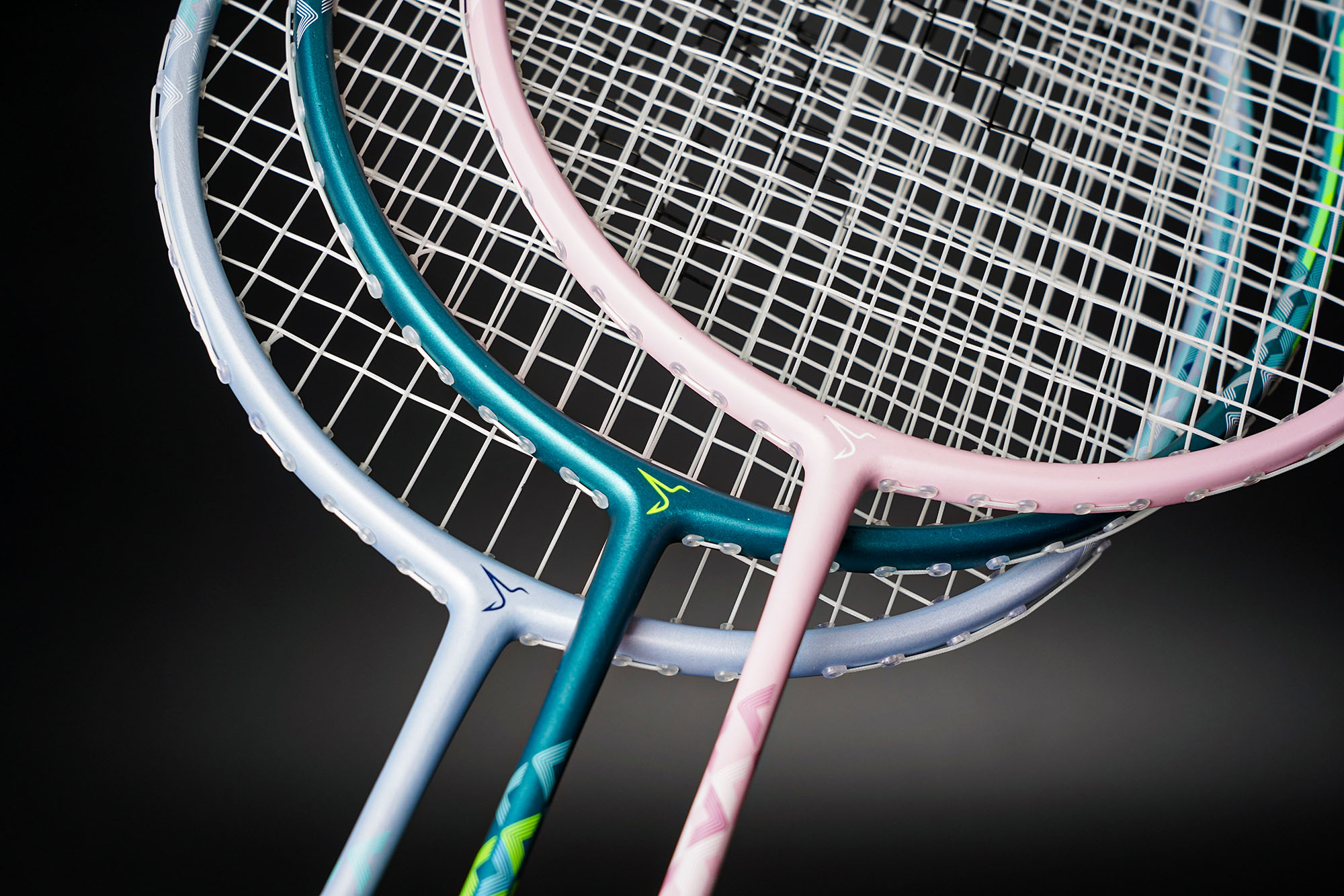 perfly560羽毛球拍好用吗,perfly560球拍怎么样